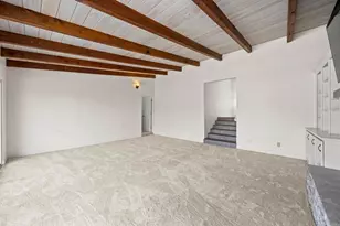 78 Minot Ave, Chula Vista, CA 91910 - Photo 14