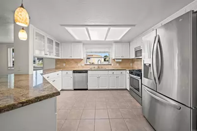 78 Minot Avenue, Chula Vista, CA 91910 - Photo 10