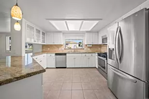 78 Minot Ave, Chula Vista, CA 91910 - Photo 10
