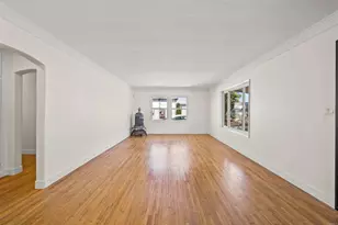 78 Minot Ave, Chula Vista, CA 91910 - Photo 6