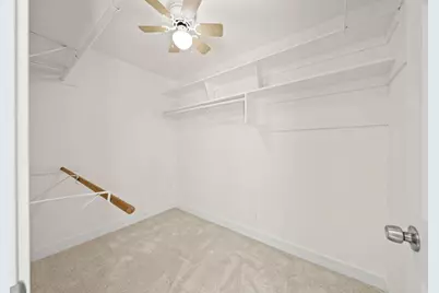 78 Minot Avenue, Chula Vista, CA 91910 - Photo 20