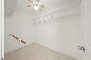 78 Minot Ave, Chula Vista, CA 91910 - Photo 20