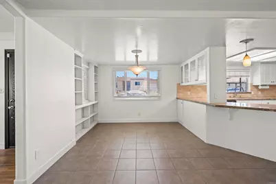 78 Minot Avenue, Chula Vista, CA 91910 - Photo 8