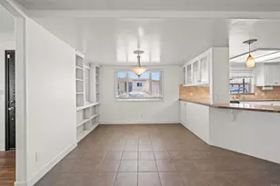 78 Minot Ave, Chula Vista, CA 91910 - Photo 8