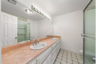 78 Minot Avenue, Chula Vista, CA 91910 - Photo 16
