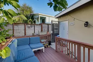 4565 Narragansett Ave, San Diego, CA 92107 - Photo 4