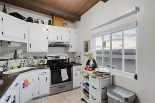 4565 Narragansett Ave, San Diego, CA 92107 - Photo 10