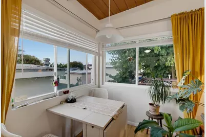 4565 Narragansett Avenue, San Diego, CA 92107 - Photo 8