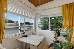 4565 Narragansett Ave, San Diego, CA 92107 - Photo 8