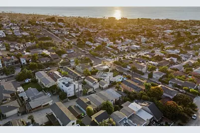 4565 Narragansett Avenue, San Diego, CA 92107 - Photo 18