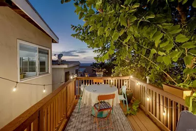 4565 Narragansett Avenue, San Diego, CA 92107 - Photo 2