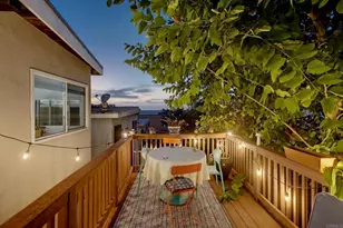 4565 Narragansett Ave, San Diego, CA 92107 - Photo 2