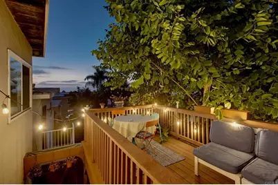 4565 Narragansett Avenue, San Diego, CA 92107 - Photo 1