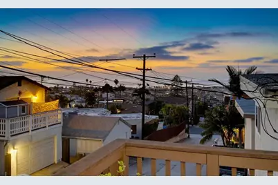 4565 Narragansett Avenue, San Diego, CA 92107 - Photo 14
