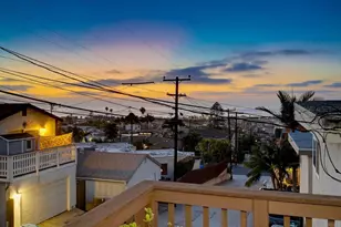 4565 Narragansett Ave, San Diego, CA 92107 - Photo 14