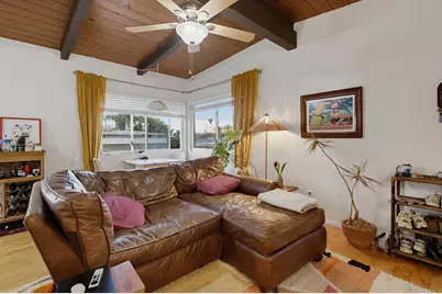 4565 Narragansett Avenue, San Diego, CA 92107 - Photo 6