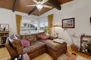 4565 Narragansett Ave, San Diego, CA 92107 - Photo 6