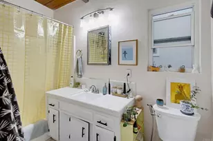 4565 Narragansett Ave, San Diego, CA 92107 - Photo 12
