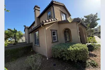 2297 Treetop Lane, Chula Vista, CA 91915 - Photo 2