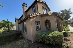 2297 Treetop Ln, Chula Vista, CA 91915 - Photo 2