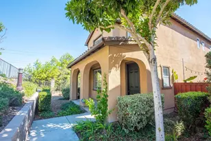 2297 Treetop Ln, Chula Vista, CA 91915 - Photo 1