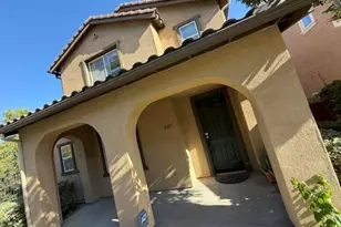 2297 Treetop Ln, Chula Vista, CA 91915 - Photo 1
