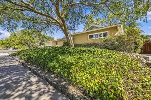 293 Garden Grove Ln, El Cajon, CA 92020 - Photo 2