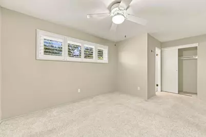 293 Garden Grove Lane, El Cajon, CA 92020 - Photo 32
