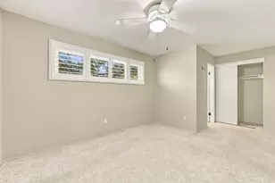 293 Garden Grove Ln, El Cajon, CA 92020 - Photo 32