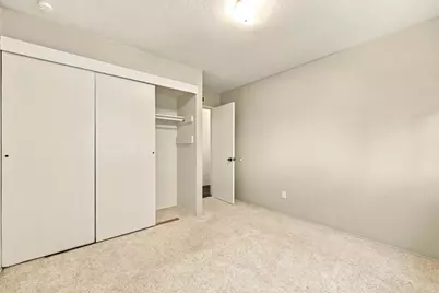 293 Garden Grove Lane, El Cajon, CA 92020 - Photo 30