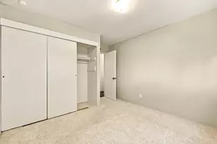293 Garden Grove Ln, El Cajon, CA 92020 - Photo 30