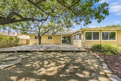 293 Garden Grove Lane, El Cajon, CA 92020 - Photo 26