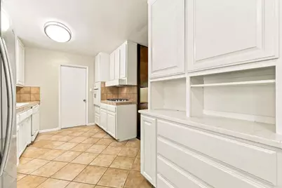 293 Garden Grove Lane, El Cajon, CA 92020 - Photo 8