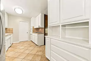 293 Garden Grove Ln, El Cajon, CA 92020 - Photo 8
