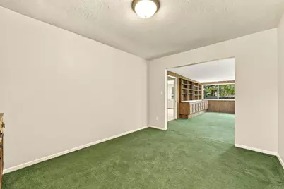 293 Garden Grove Lane, El Cajon, CA 92020 - Photo 12