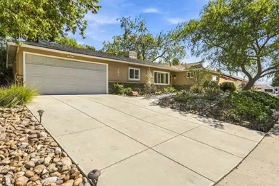 293 Garden Grove Lane, El Cajon, CA 92020 - Photo 4