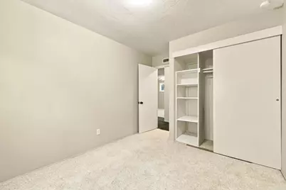 293 Garden Grove Lane, El Cajon, CA 92020 - Photo 28