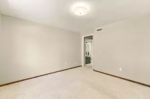 293 Garden Grove Ln, El Cajon, CA 92020 - Photo 20
