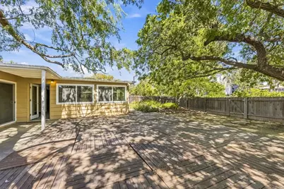 293 Garden Grove Lane, El Cajon, CA 92020 - Photo 24