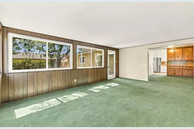 293 Garden Grove Lane, El Cajon, CA 92020 - Photo 16