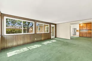 293 Garden Grove Ln, El Cajon, CA 92020 - Photo 16
