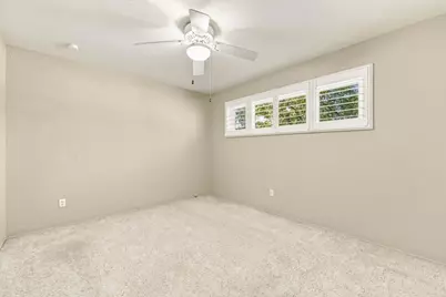 293 Garden Grove Lane, El Cajon, CA 92020 - Photo 34