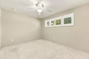 293 Garden Grove Ln, El Cajon, CA 92020 - Photo 34