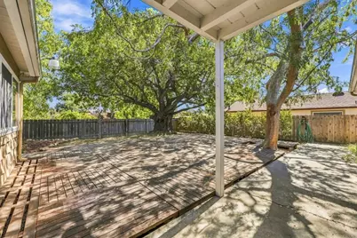 293 Garden Grove Lane, El Cajon, CA 92020 - Photo 22