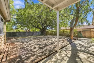 293 Garden Grove Ln, El Cajon, CA 92020 - Photo 22