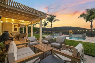 13303 Greenstone Court, San Diego, CA 92131 - Photo 52
