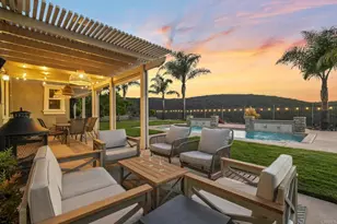 13303 Greenstone Ct, San Diego, CA 92131 - Photo 52