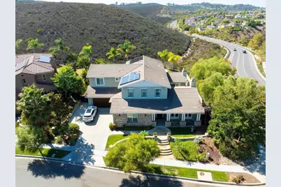 13303 Greenstone Court, San Diego, CA 92131 - Photo 66
