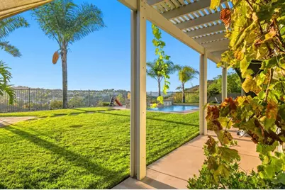 13303 Greenstone Court, San Diego, CA 92131 - Photo 44
