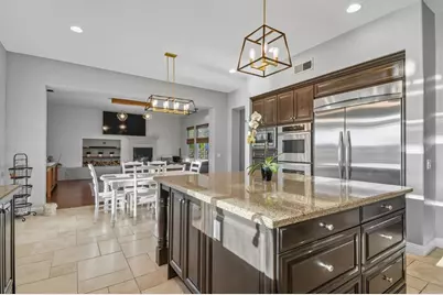 13303 Greenstone Court, San Diego, CA 92131 - Photo 20